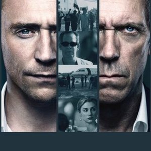 The Night Manager - Rotten Tomatoes