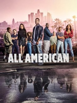All american season 1 episode 6 full episode cheap