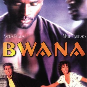 Bwana (1996)