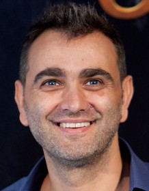 Manuel Sicilia