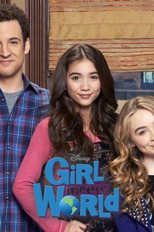 Girl meets world season 2 123movies online