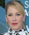 Christina Applegate