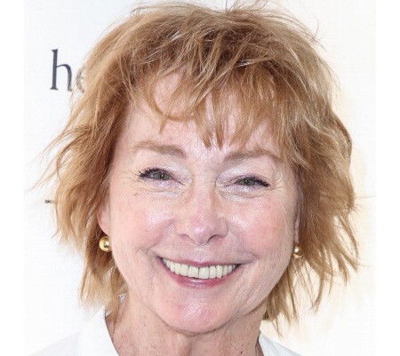 Jenny O’Hara - Rotten Tomatoes