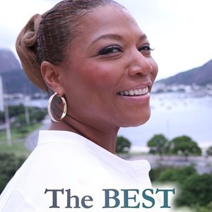 "The Best Place to Be photo 2"