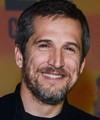 Guillaume Canet