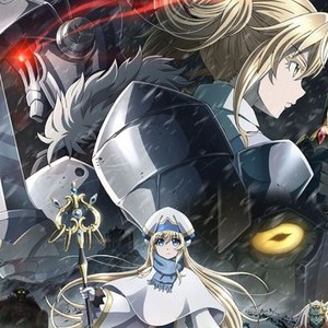 Review de Goblin Slayer: Goblin's Crown - Lacradores Desintoxicados