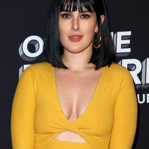 Rumer Willis at arrivals for On The Record Speakeasy and Club Grand Opening, Park MGM Las Vegas, Las Vegas, NV January 19, 2019. Photo By: MORA/Everett Collection