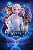 Frozen II