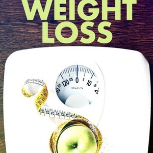 Beyond Weight Loss - Rotten Tomatoes