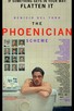 Poster for 