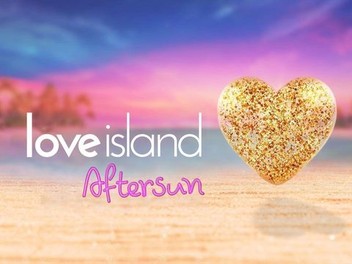 Love island aftersun new arrivals season 4