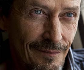 Stephen McHattie - Rotten Tomatoes