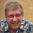 Steve Crum Profile avatar icon