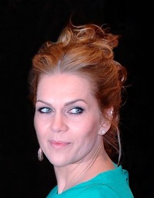 Anna Loos