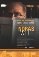Five Days Without Nora poster image
