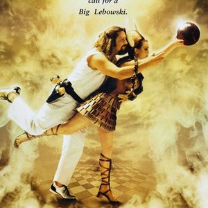 The Big Lebowski photo 12