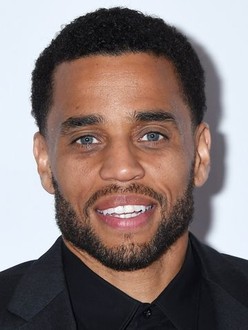 michael ealy 2022