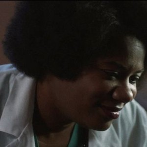 Adrienne Moore - Rotten Tomatoes