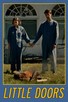 Poster for 