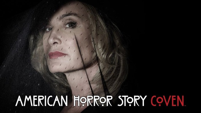 American Horror Story Coven Rotten Tomatoes