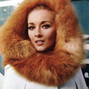 OPERATION KID BROTHER, OPERATION KID BROTHER IT 1967 aka OK CONNERY DANIELA BIANCHI Date 1967. Photo by: Mary Evans/PRODUZIONE D.S./Ronald Grant