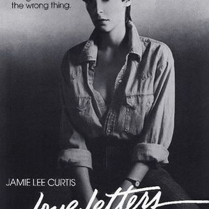 Love Letters (1983)