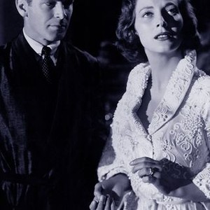 The House on Telegraph Hill (1951) photo 3
