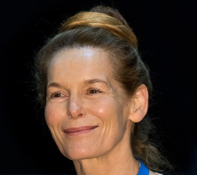 Alice Krige - Rotten Tomatoes