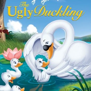 Ugly Duckling photo 6