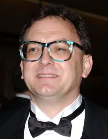 William Olvis