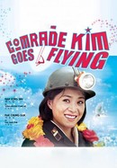 Comrade Kim Goes Flying poster image