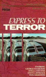 Express to Terror