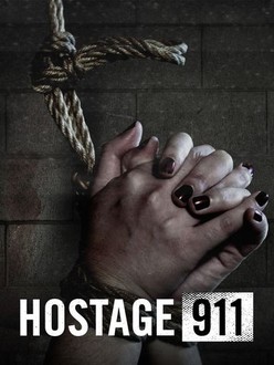 911 season 1 discount episode 3 full episode