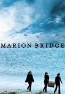 Marion Bridge poster image