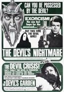 The Devil's Nightmare poster image