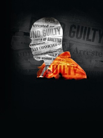 Surviving r kelly episode 3 vimeo new arrivals