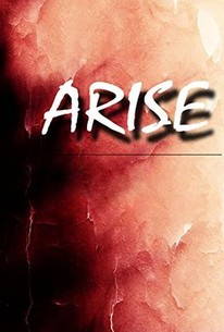 Arise Reviews Rotten Tomatoes