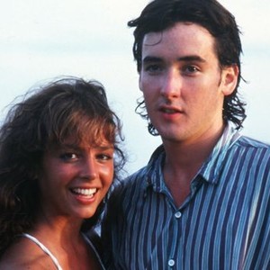 Hot Pursuit (1987) photo 1