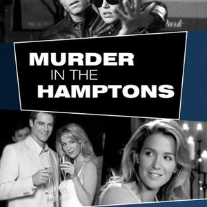 Murder in the Hamptons (2005) photo 9