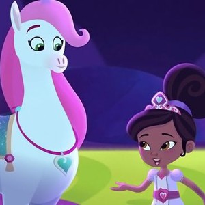 Nella the Princess Knight: Season 2, Episode 1 - Rotten Tomatoes