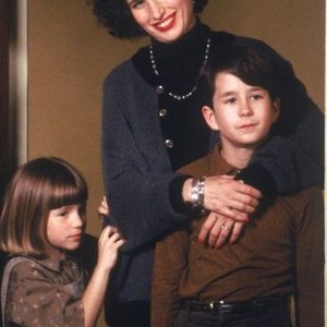 Unstrung Heroes (1995) photo 11