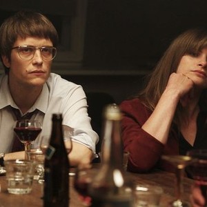 If Not Us, Who? (2011) photo 5