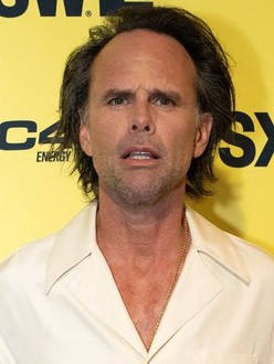 Walton Goggins Movies And Tv Shows Best Tv Shows