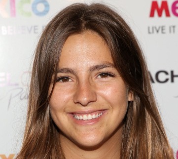 Lucy Aragon - Rotten Tomatoes