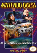 Nintendo Quest poster image