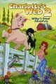 Charlotte's Web 2: Wilbur's Great Adventure