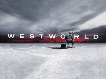 Westworld Season 2 Rotten Tomatoes