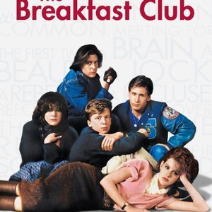 The Breakfast Club photo 2