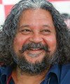 Amole Gupte
