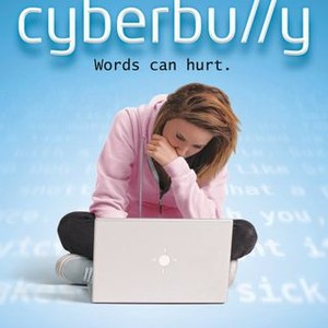 Cyberbully (2011) photo 11